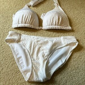 Perry Ellis Bikini